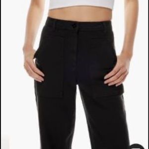 COPY - Modern Utility pant